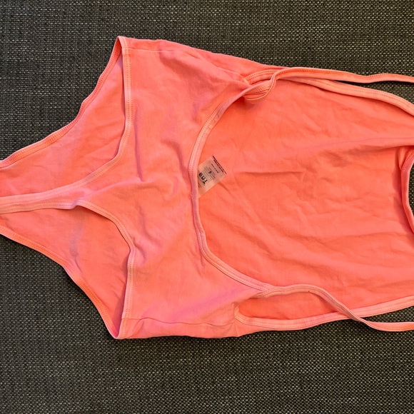 Aritzia Haul bundle - Picture 7 of 10